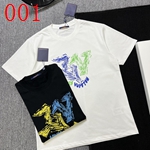 スーパーコピーブランドTシャツコピー